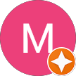 M N (Local guide)